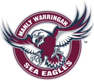 Manly Sea Eagles