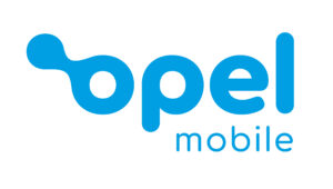 Opel Mobile