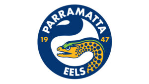 Eels