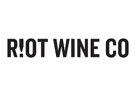 Riot Wine Co