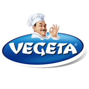 Vegeta