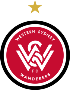 WSW