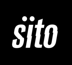 Sito