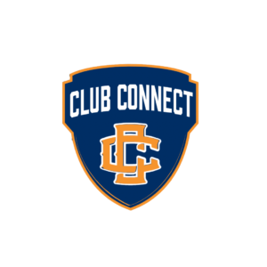 Club Connect