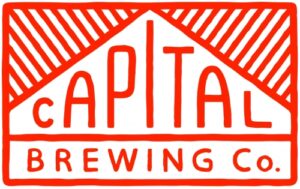 Capital Brewing