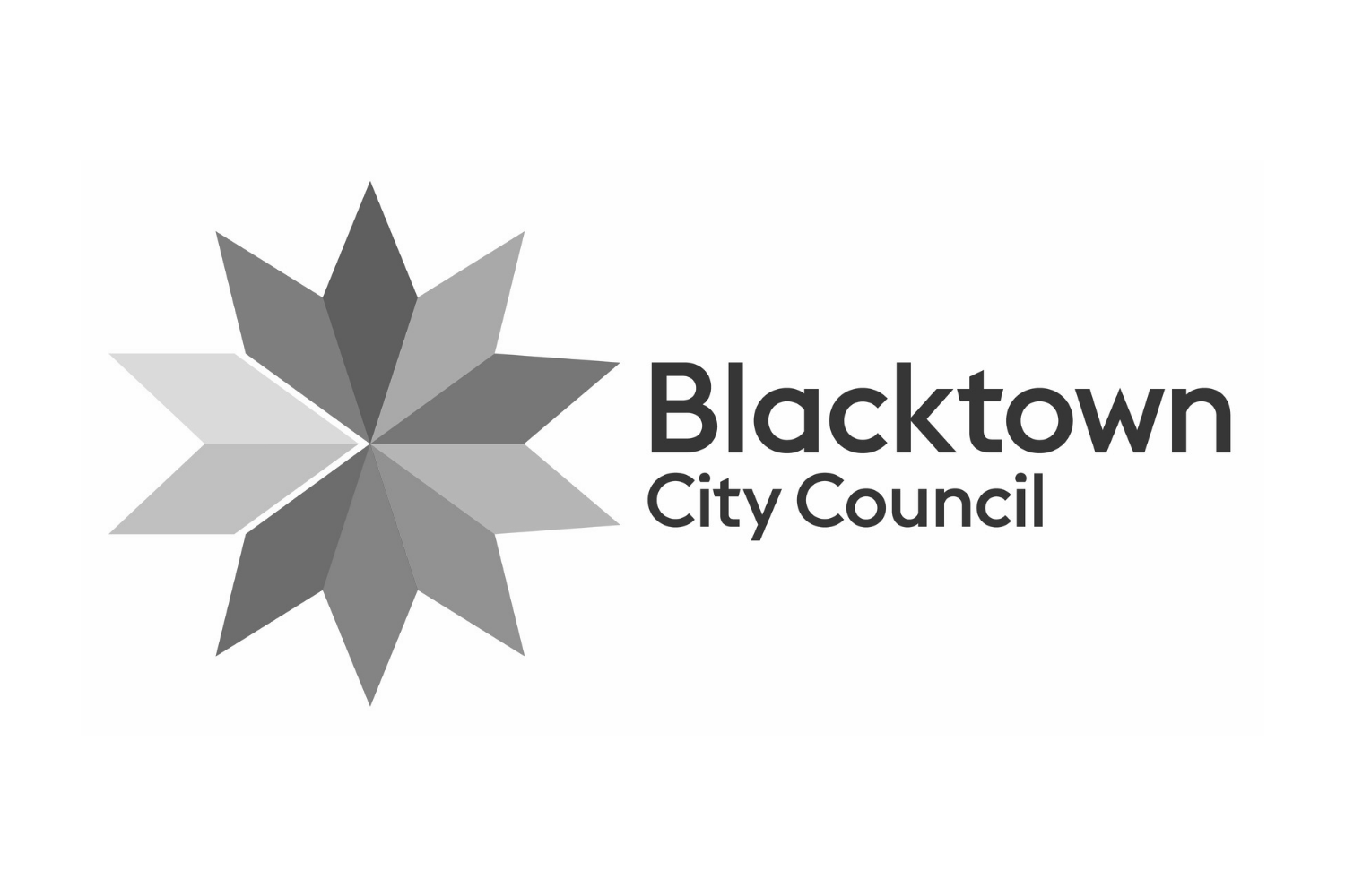 Blacktown City Council