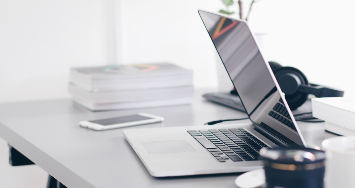 Navigating a New Role During COVID-19