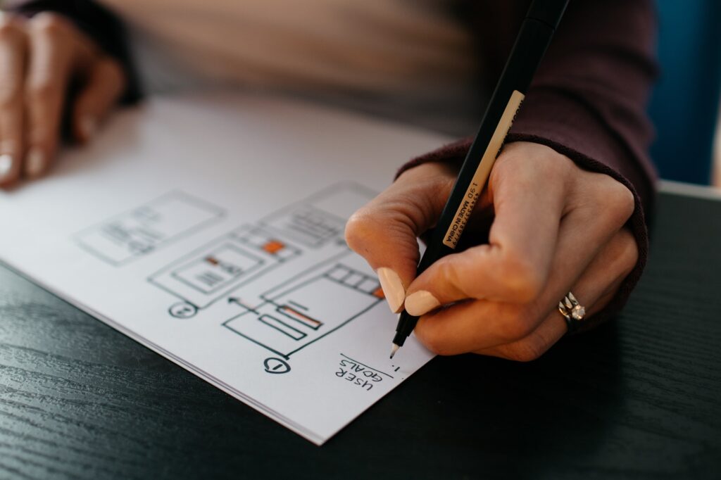 Brand Tracking Brand Tracking