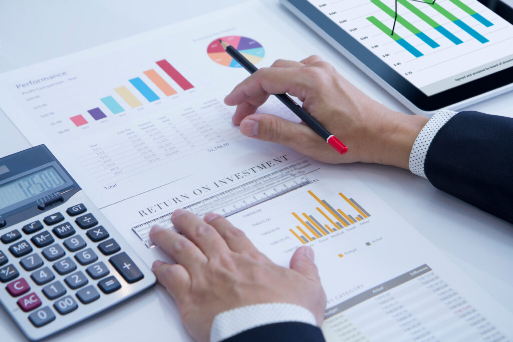 Why ‘attribution’ should die Why ‘attribution’ should die